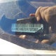 2C4RC1BG7DR707302 2013 Chrysler Town & Country Touring auction photo thumbnail 9