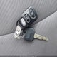 5NPDH4AE4DH421188 2013 Hyundai Elantra Gls/Limited auction photo thumbnail 11