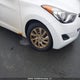 5NPDH4AE4DH421188 2013 Hyundai Elantra Gls/Limited auction photo thumbnail 12