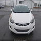 5NPDH4AE4DH421188 2013 Hyundai Elantra Gls/Limited auction photo thumbnail 13