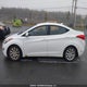 5NPDH4AE4DH421188 2013 Hyundai Elantra Gls/Limited auction photo thumbnail 15