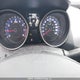 5NPDH4AE4DH421188 2013 Hyundai Elantra Gls/Limited auction photo thumbnail 7