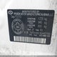 5NPDH4AE4DH421188 2013 Hyundai Elantra Gls/Limited auction photo thumbnail 9