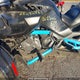 2BXRDDD2XNV001546 2022 Can-Am Spyder Roadster F3-S/F3-S Special Series auction photo thumbnail 9
