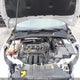 1FADP3K20EL249908 2014 Ford Focus auction photo thumbnail 10