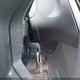 1FADP3K20EL249908 2014 Ford Focus auction photo thumbnail 11
