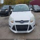 1FADP3K20EL249908 2014 Ford Focus auction photo thumbnail 12