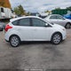 1FADP3K20EL249908 2014 Ford Focus auction photo thumbnail 13