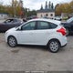 1FADP3K20EL249908 2014 Ford Focus auction photo thumbnail 14