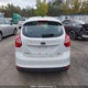 1FADP3K20EL249908 2014 Ford Focus auction photo thumbnail 16