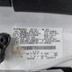 1FADP3K20EL249908 2014 Ford Focus auction photo thumbnail 17
