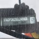 1FADP3K20EL249908 2014 Ford Focus auction photo thumbnail 18