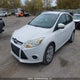 1FADP3K20EL249908 2014 Ford Focus auction photo thumbnail 2