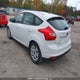 1FADP3K20EL249908 2014 Ford Focus auction photo thumbnail 3