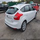 1FADP3K20EL249908 2014 Ford Focus auction photo thumbnail 4