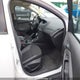 1FADP3K20EL249908 2014 Ford Focus auction photo thumbnail 5