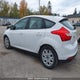 1FADP3K20EL249908 2014 Ford Focus auction photo thumbnail 6