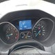 1FADP3K20EL249908 2014 Ford Focus auction photo thumbnail 7