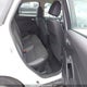 1FADP3K20EL249908 2014 Ford Focus auction photo thumbnail 8