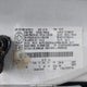1FADP3K20EL249908 2014 Ford Focus auction photo thumbnail 9