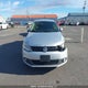 3VWWL7AJXBM005074 2011 Volkswagen Jetta 2.0 Tdi Comfortline auction photo thumbnail 12