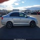 3VWWL7AJXBM005074 2011 Volkswagen Jetta 2.0 Tdi Comfortline auction photo thumbnail 13