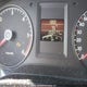 3VWWL7AJXBM005074 2011 Volkswagen Jetta 2.0 Tdi Comfortline auction photo thumbnail 15
