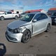 3VWWL7AJXBM005074 2011 Volkswagen Jetta 2.0 Tdi Comfortline auction photo thumbnail 2