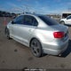 3VWWL7AJXBM005074 2011 Volkswagen Jetta 2.0 Tdi Comfortline auction photo thumbnail 3