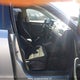 3VWWL7AJXBM005074 2011 Volkswagen Jetta 2.0 Tdi Comfortline auction photo thumbnail 5