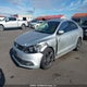 3VWWL7AJXBM005074 2011 Volkswagen Jetta 2.0 Tdi Comfortline auction photo thumbnail 6