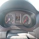 3VWWL7AJXBM005074 2011 Volkswagen Jetta 2.0 Tdi Comfortline auction photo thumbnail 7