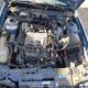 1G2NE52M0VM532762 1997 Pontiac Grand Am Se auction photo thumbnail 10