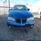 1G2NE52M0VM532762 1997 Pontiac Grand Am Se auction photo thumbnail 12