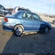 1G2NE52M0VM532762 1997 Pontiac Grand Am Se auction photo thumbnail 13
