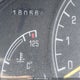 1G2NE52M0VM532762 1997 Pontiac Grand Am Se auction photo thumbnail 15