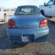 1G2NE52M0VM532762 1997 Pontiac Grand Am Se auction photo thumbnail 16