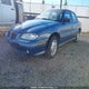1G2NE52M0VM532762 1997 Pontiac Grand Am Se auction photo thumbnail 2