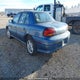 1G2NE52M0VM532762 1997 Pontiac Grand Am Se auction photo thumbnail 3
