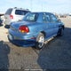 1G2NE52M0VM532762 1997 Pontiac Grand Am Se auction photo thumbnail 4