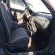 1G2NE52M0VM532762 1997 Pontiac Grand Am Se auction photo thumbnail 5