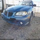 1G2NE52M0VM532762 1997 Pontiac Grand Am Se auction photo thumbnail 6