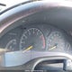 1G2NE52M0VM532762 1997 Pontiac Grand Am Se auction photo thumbnail 7