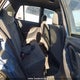 1G2NE52M0VM532762 1997 Pontiac Grand Am Se auction photo thumbnail 8