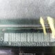 1G2NE52M0VM532762 1997 Pontiac Grand Am Se auction photo thumbnail 9