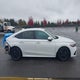 2HGFE2F28NH107379 2022 Honda Civic Lx auction photo thumbnail 14