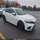 2HGFE2F28NH107379 2022 Honda Civic Lx auction photo thumbnail 1