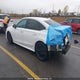 2HGFE2F28NH107379 2022 Honda Civic Lx auction photo thumbnail 3