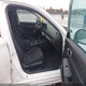 2HGFE2F28NH107379 2022 Honda Civic Lx auction photo thumbnail 5