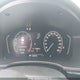 2HGFE2F28NH107379 2022 Honda Civic Lx auction photo thumbnail 7